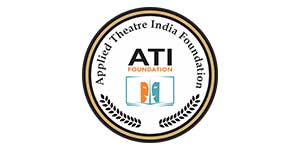 ati