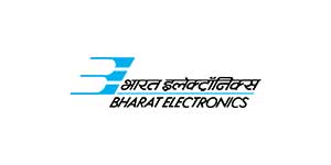 bharat electronics