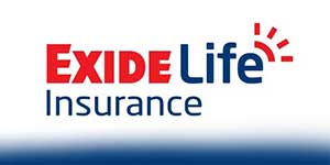 exide life