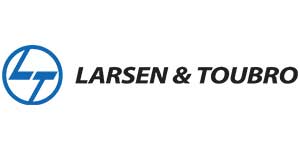 lorsense tourbo