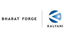 Bharat Forge