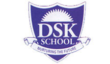 DSK Scool