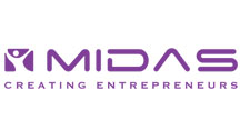 Midas Creating