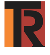 Theatre Resource